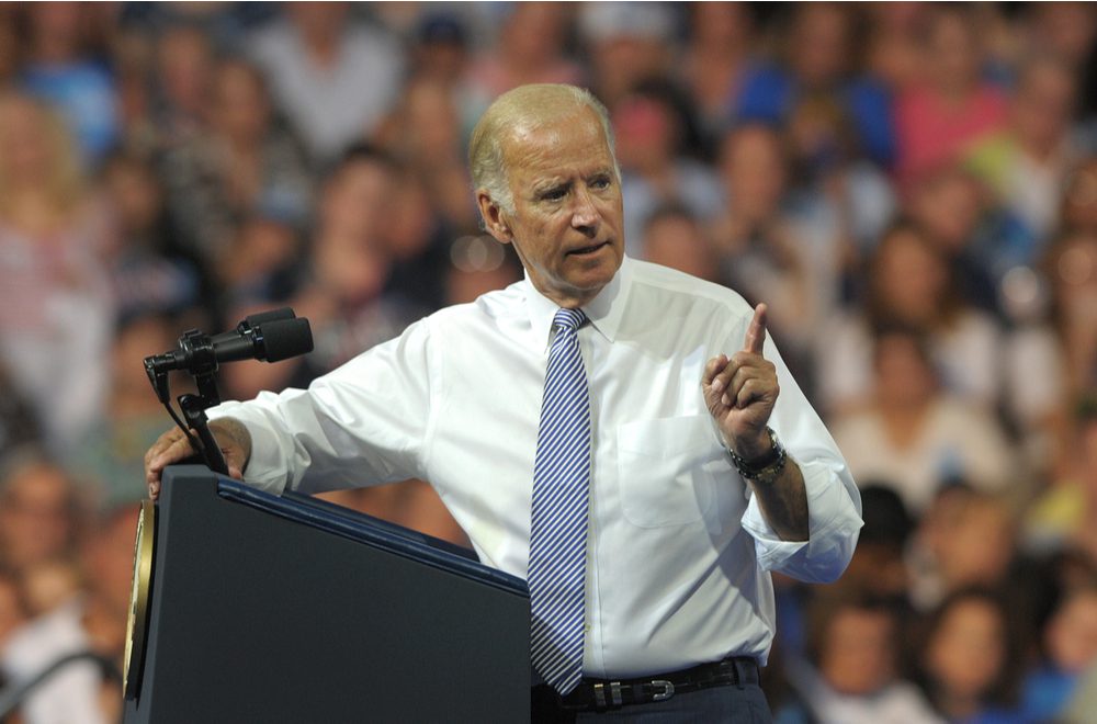 shutterstock_1427778578