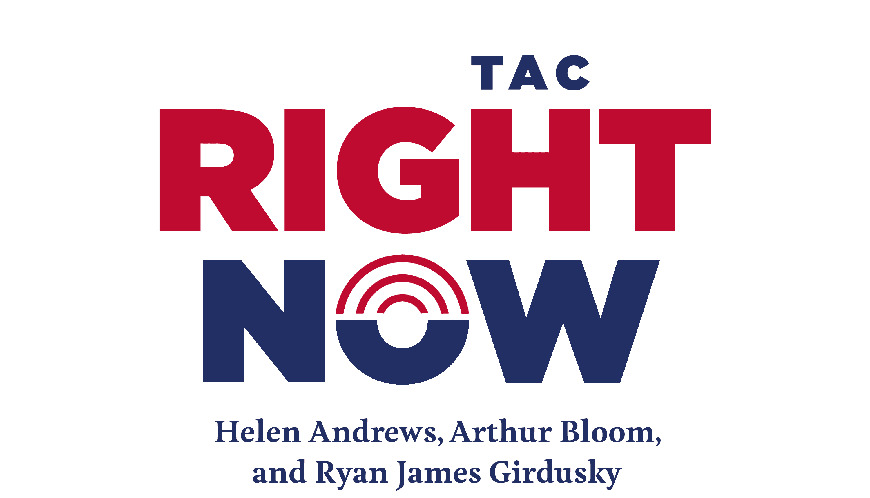 TAC Right Now: Counting the Murder Tax