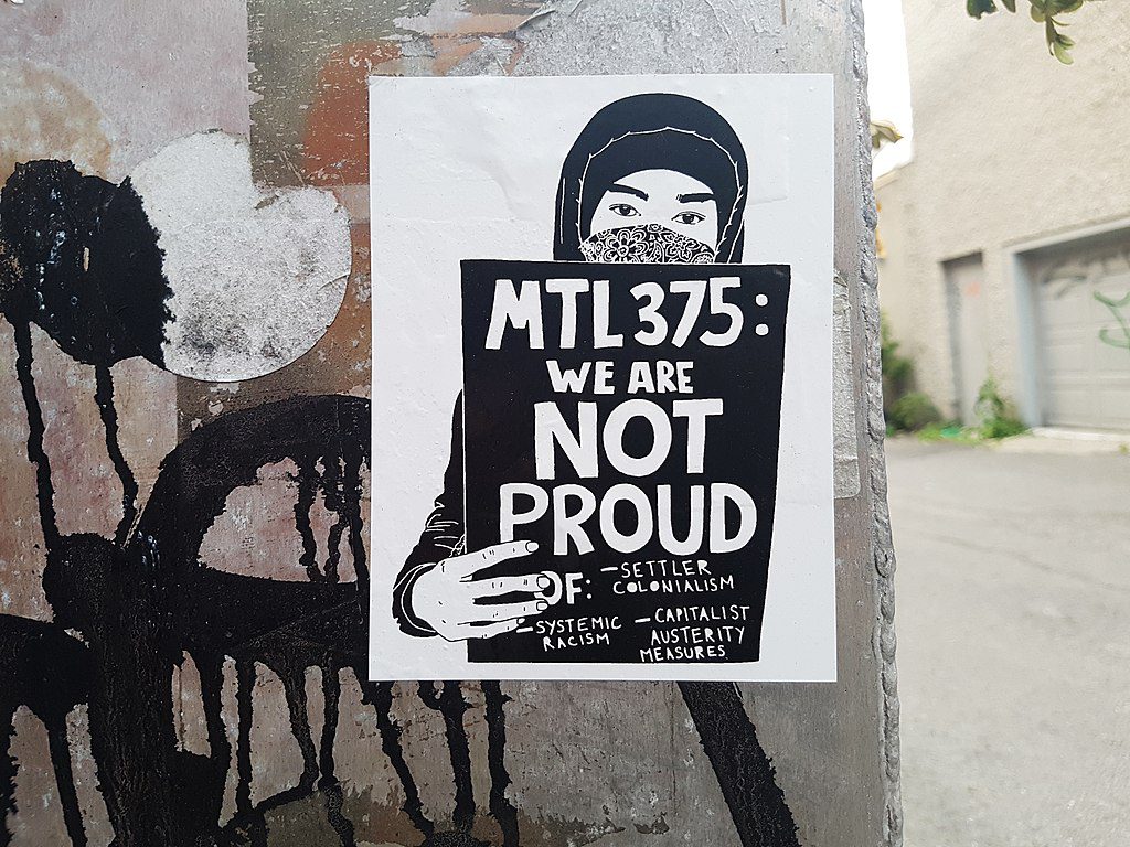 1024px-MTL_375_We_are_not_proud_(39110645784)