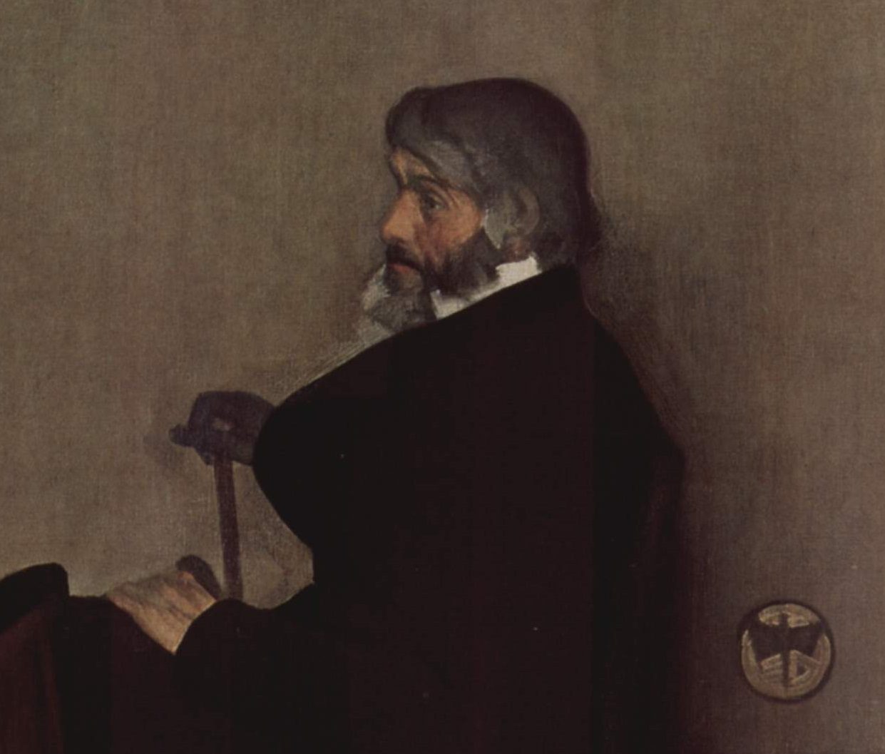 James_Abbot_McNeill_Whistler_003