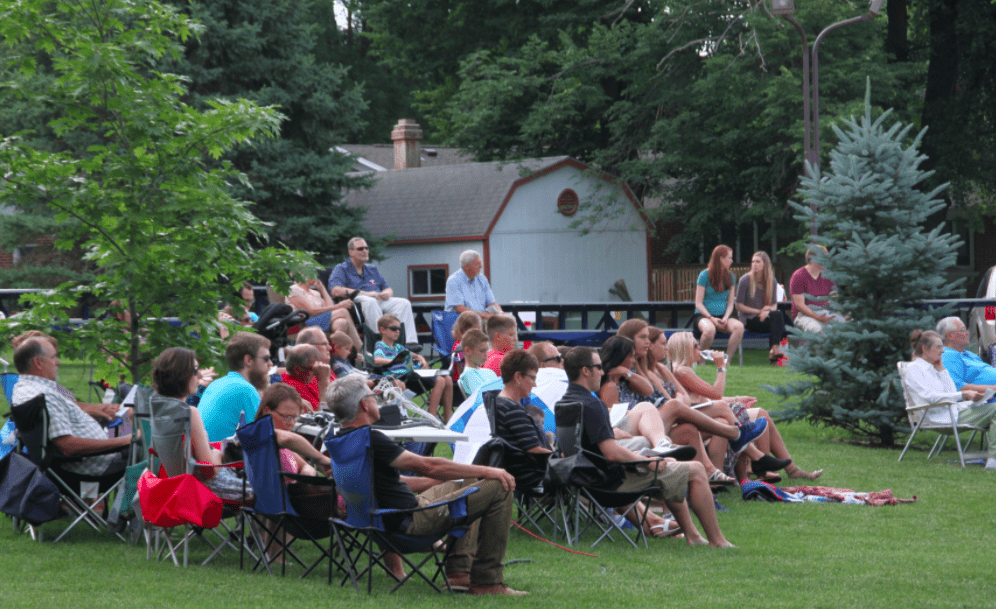 Screen Shot 2020-08-14 at 9.39.32 PM