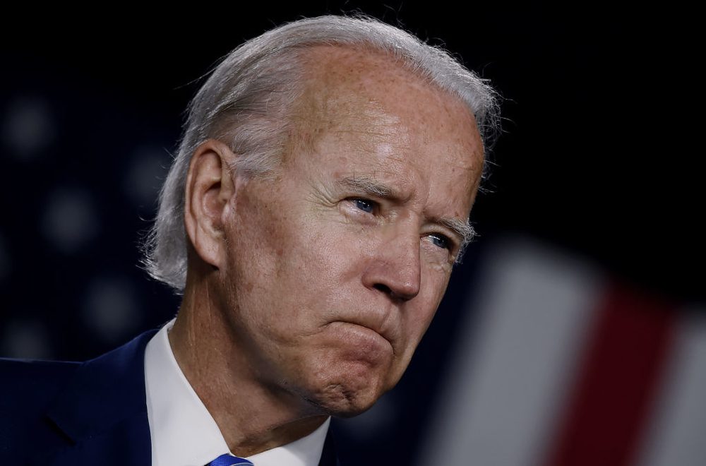 US-POLITICS-VOTE-BIDEN