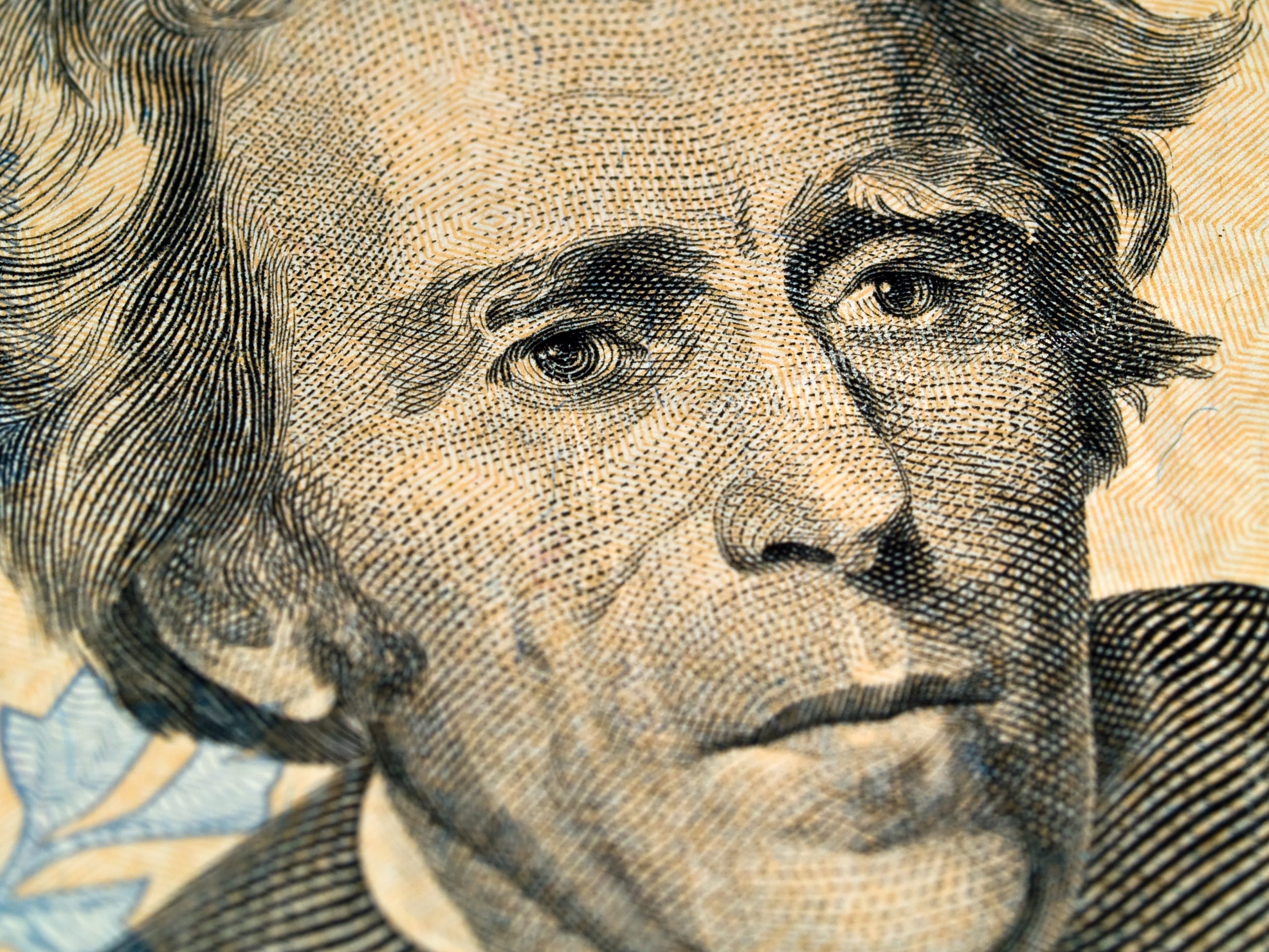 The Anti-Federalists Were Not Anti-Nationalists