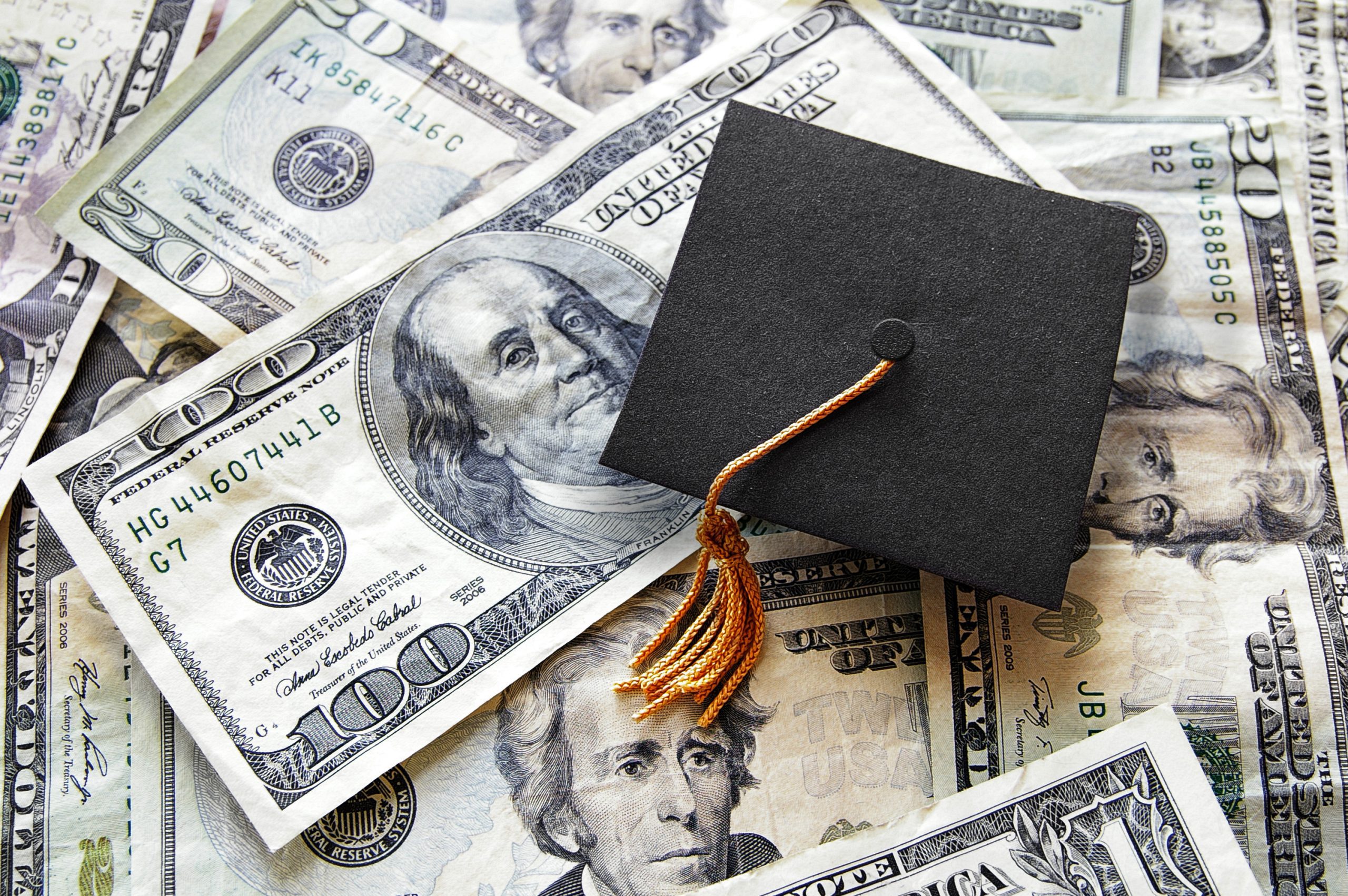 Six Ways Conservatives Should—and Shouldn’t—Give to Higher Ed