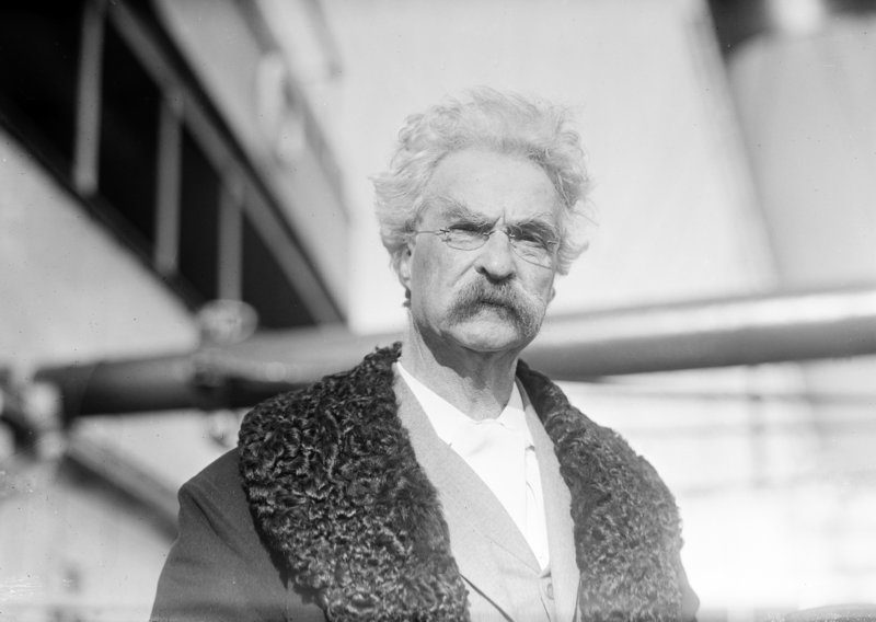 Samuel_L_Clemens,_1909