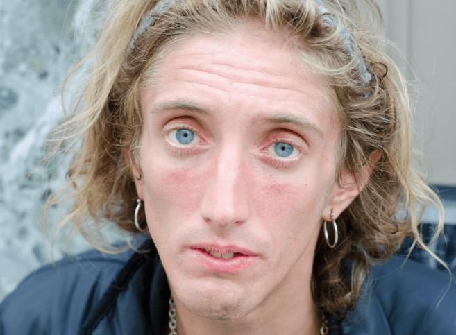 Screen Shot 2020-09-05 at 3.30.43 PM