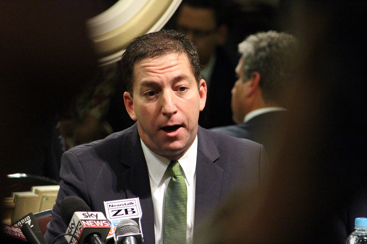 Glenn_Greenwald_3