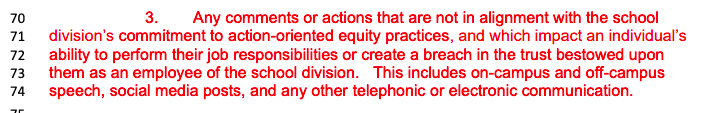 Screen-Shot-2020-10-03-at-5.37.42-PM.png