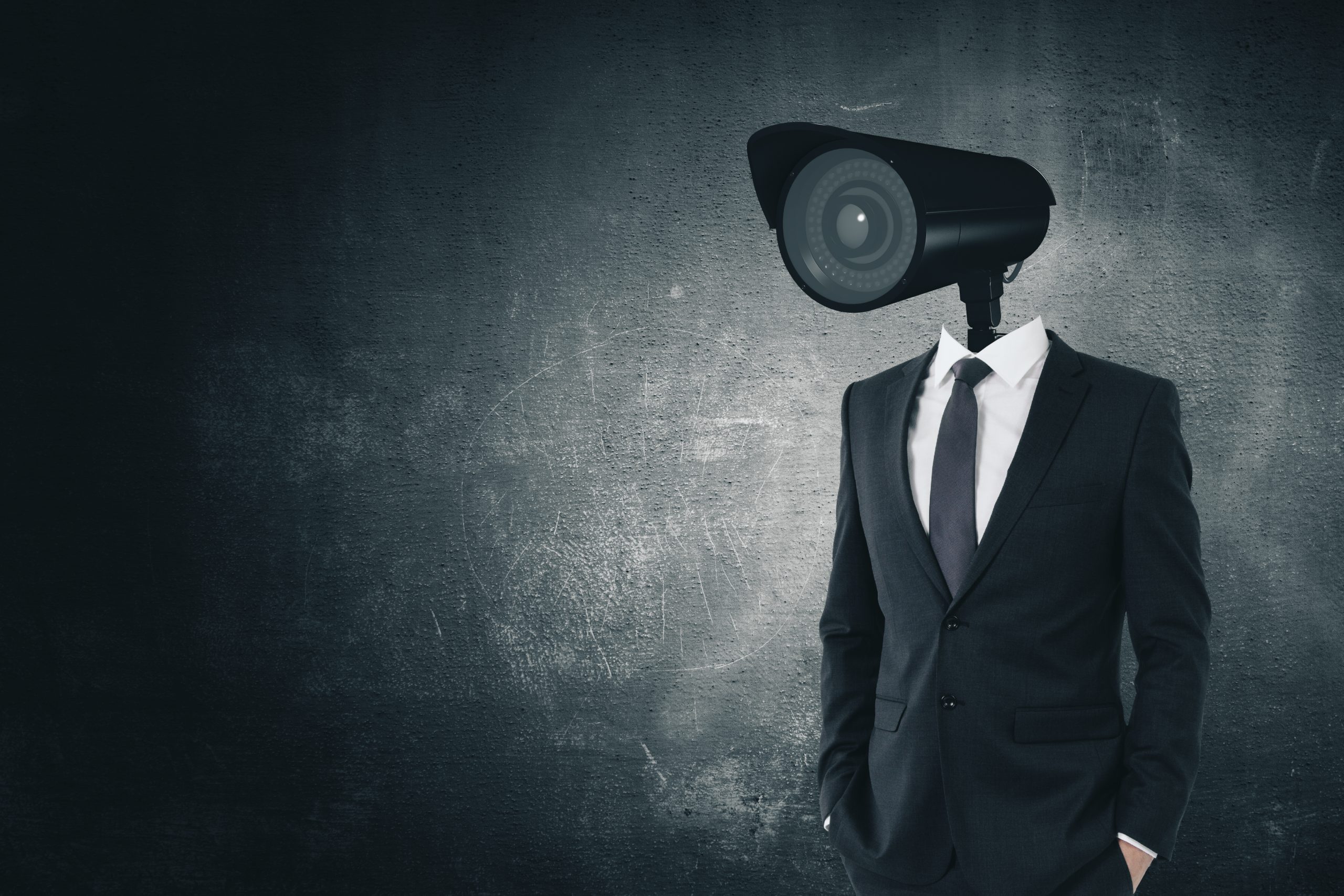 COMSEC Lessons from the Underworld