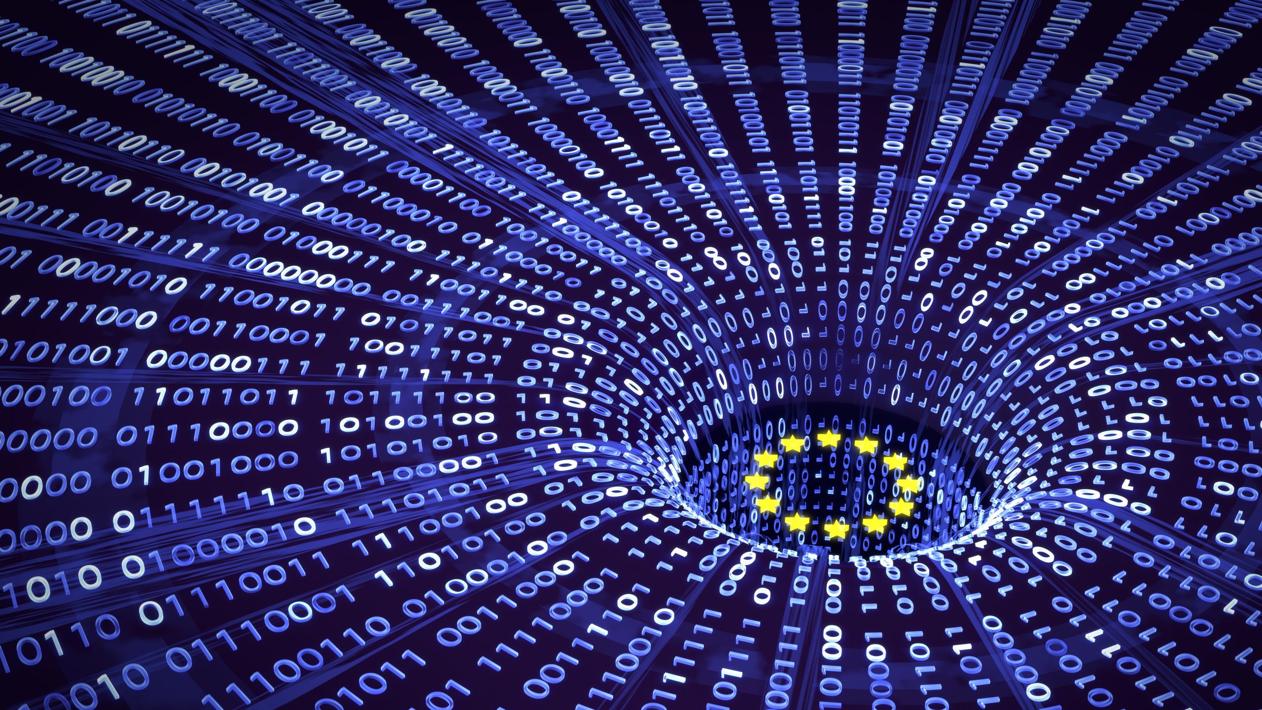 Europe is More Vulnerable to Big Tech Censorship than America
