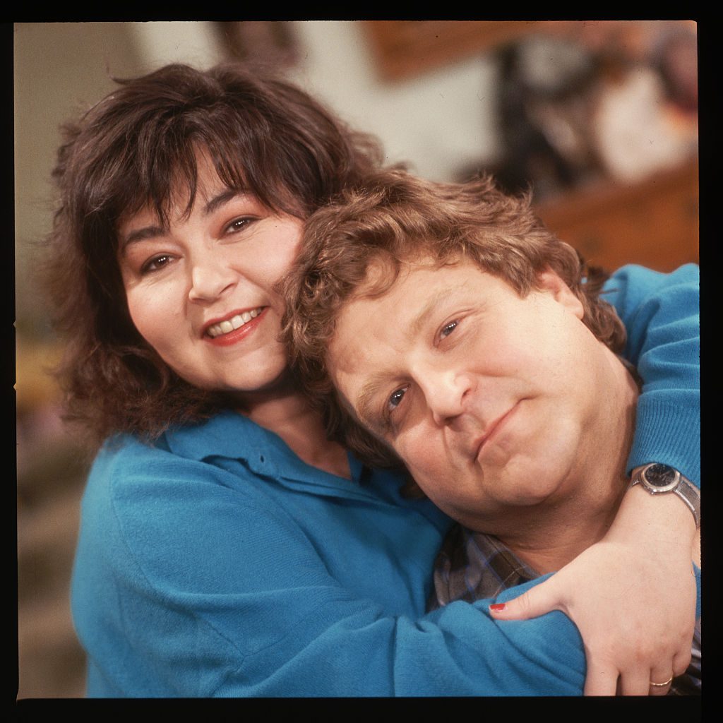 Roseanne