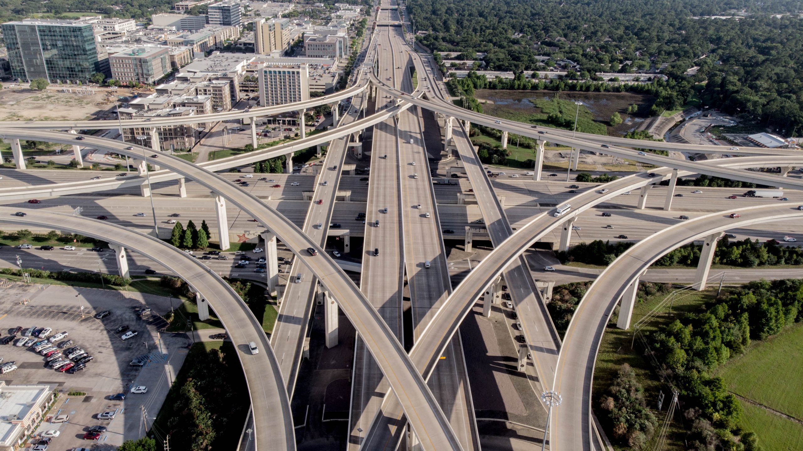 COVID Will Increase Supercommuting And That s A Good Thing The covid-will-increase-supercommuting-and-that-s-a-good-thing-the