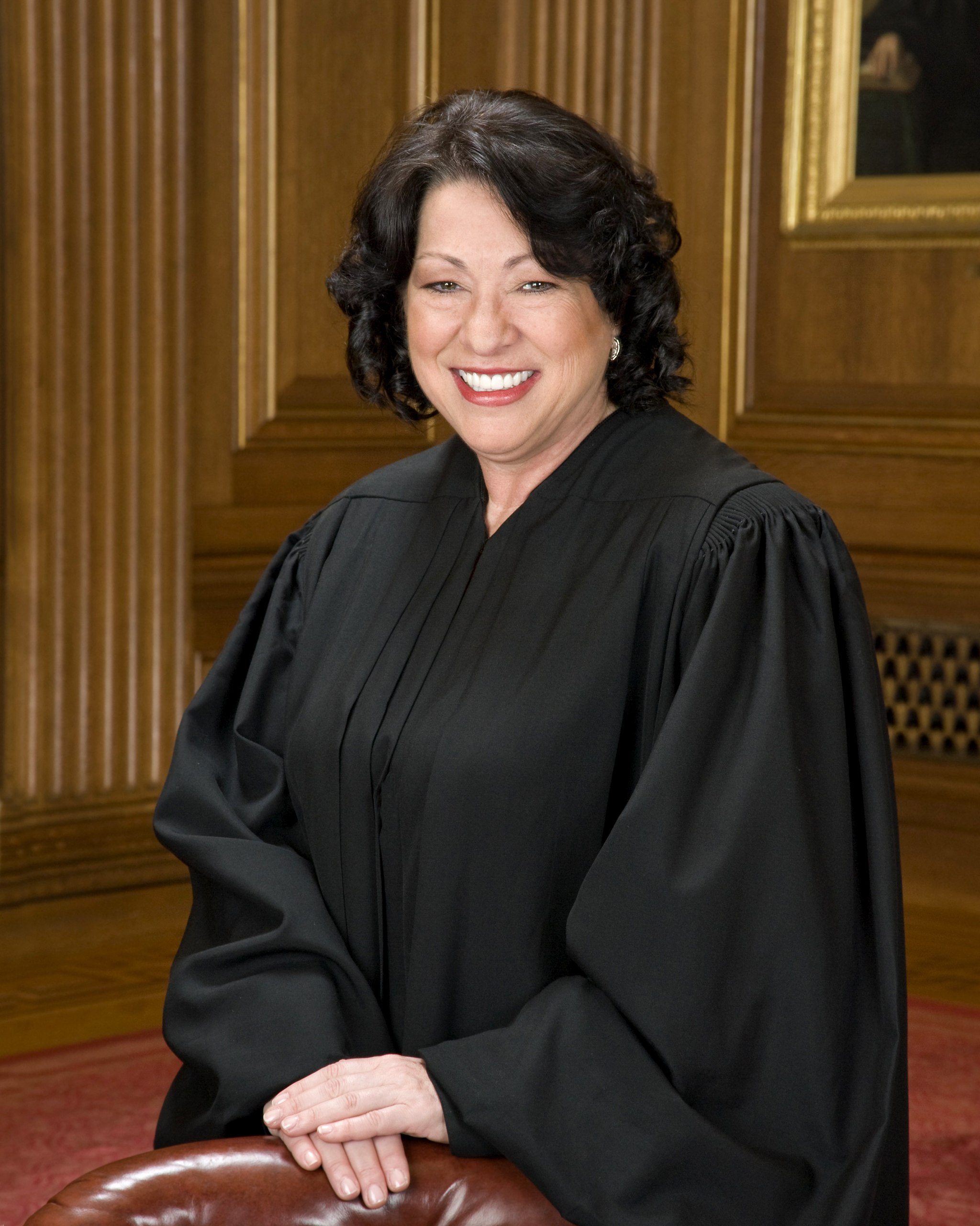 2048px-Sonia_Sotomayor_in_SCOTUS_robe