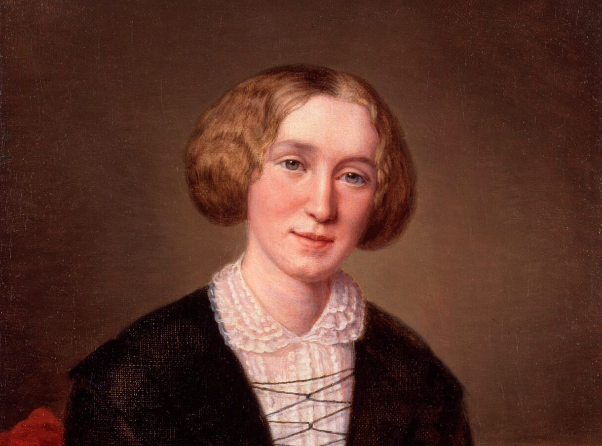 George_Eliot_at_30_by_François_D'Albert_Durade
