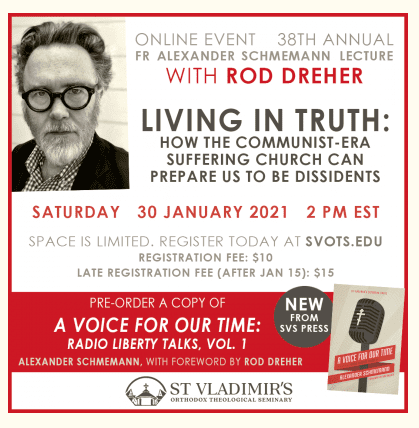 Screen Shot 2020-12-17 at 1.16.15 PM