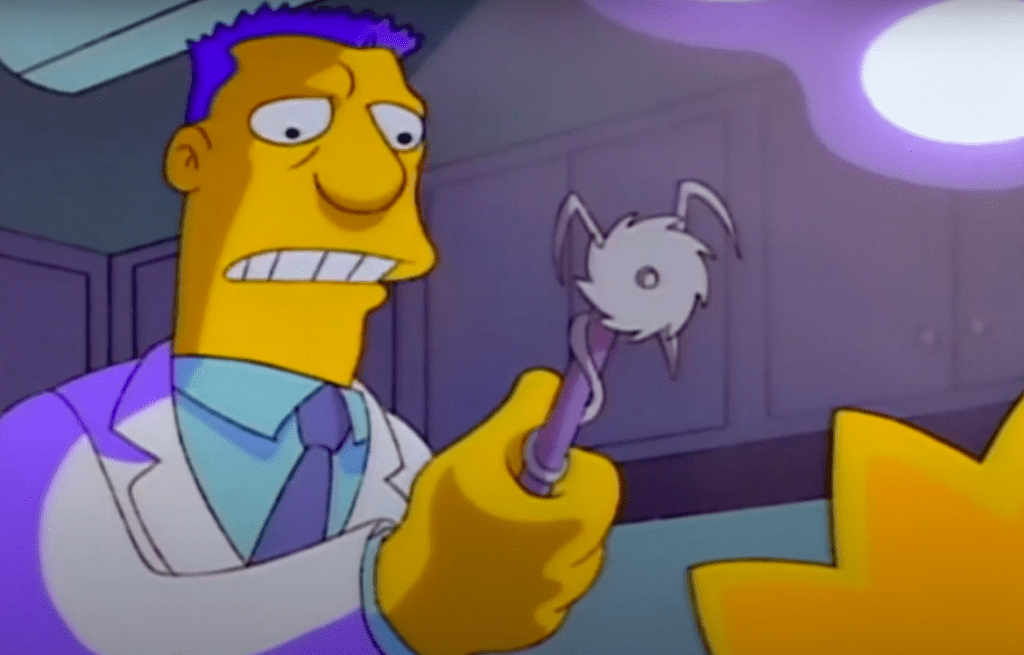 Screen Shot 2021-01-08 at 3.45.20 PM