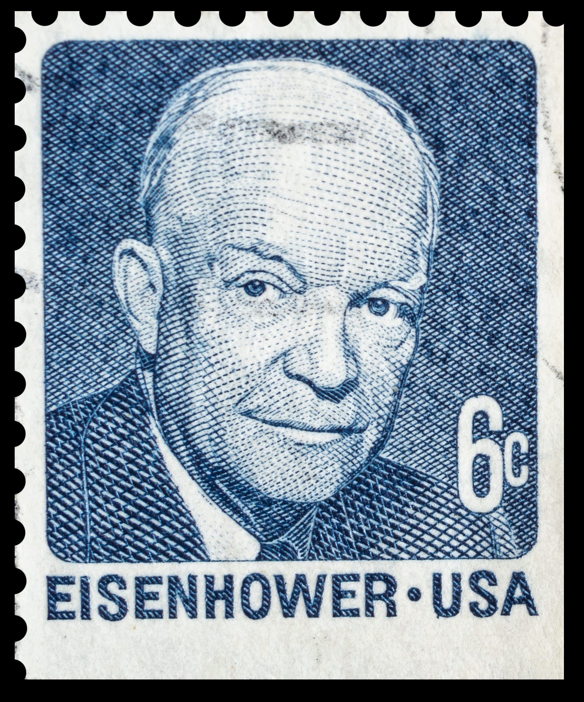 Eisenhower’s Farewell Address at 60