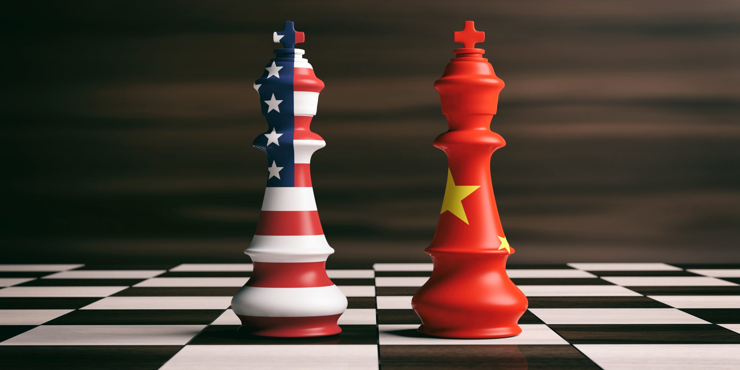 A Better U.S. Strategy for East Asia