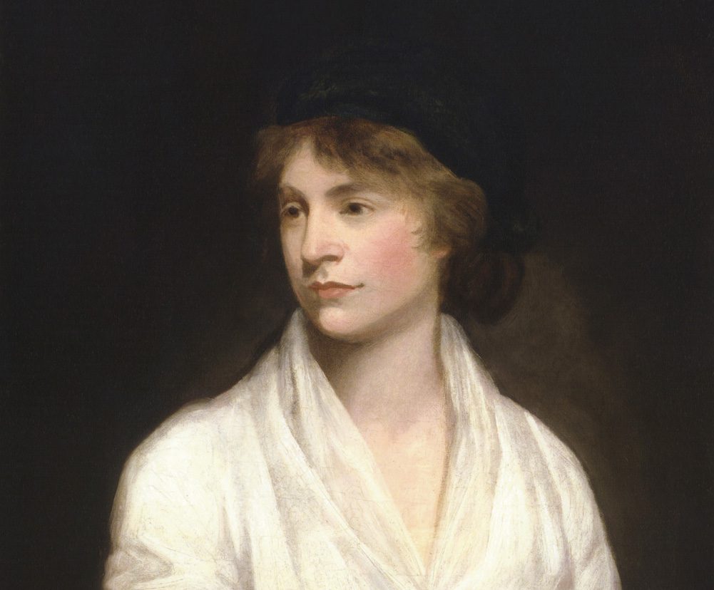 Mary_Wollstonecraft_by_John_Opie_(c._1797)