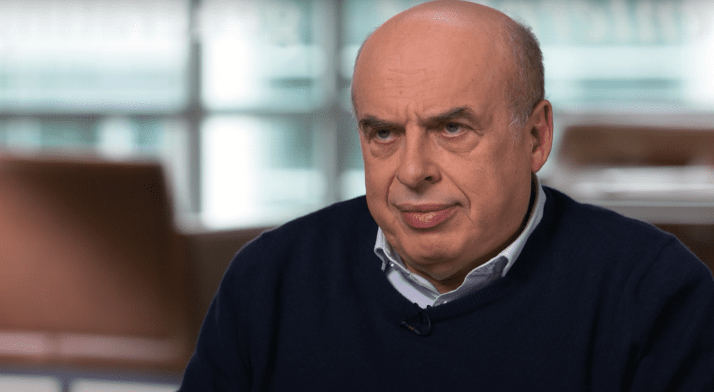 Screen Shot 2021-02-12 at 6.52.25 PM