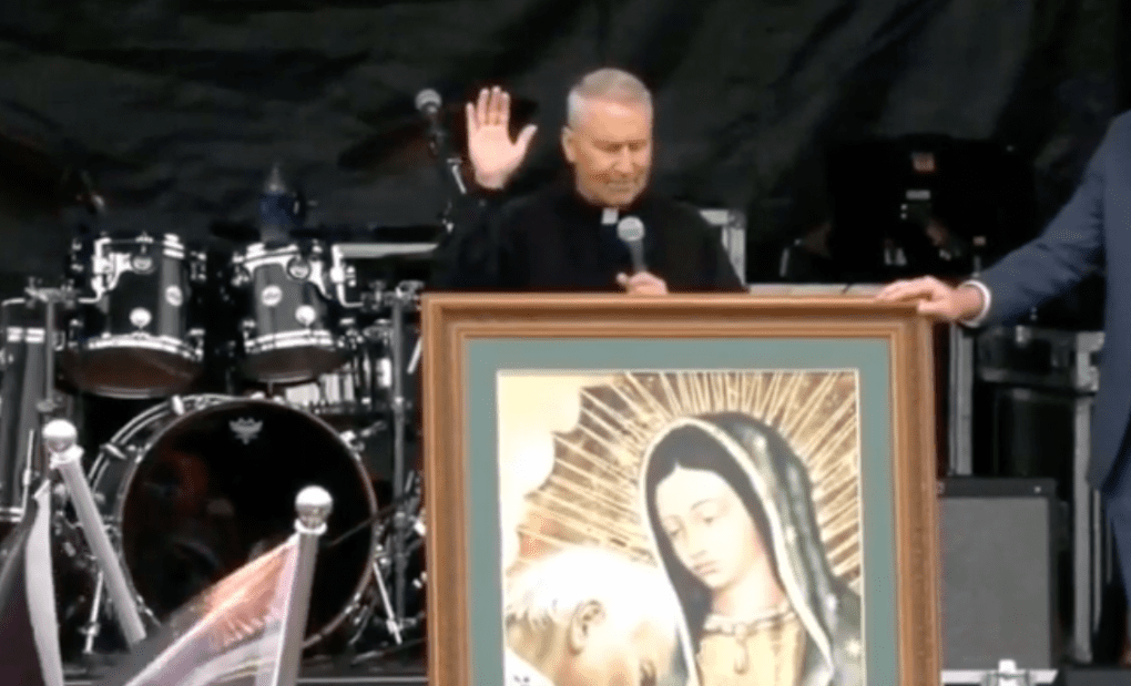 Screen Shot 2021-03-09 at 8.32.52 AM