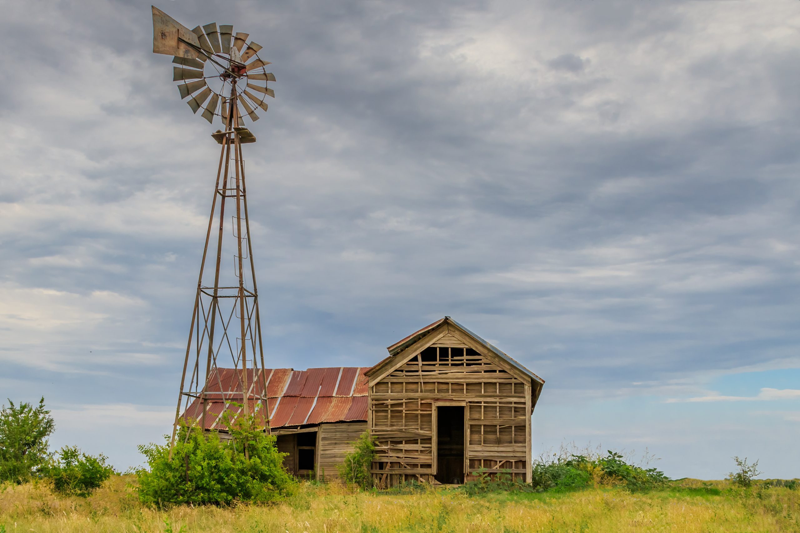 Remembering the Green Corn Rebellion