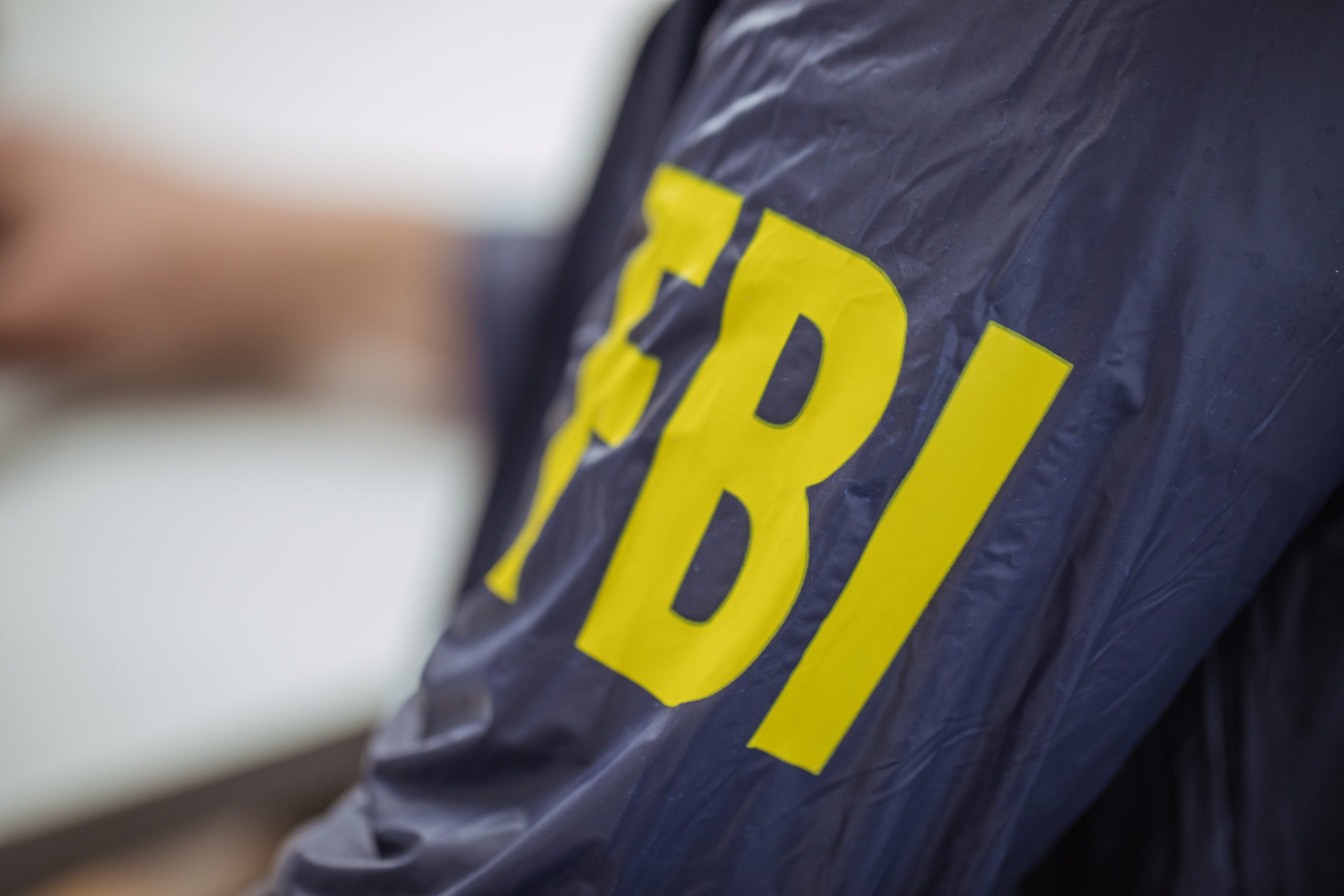 Will FBI ‘Chats’ Send Conservatives to Prison?