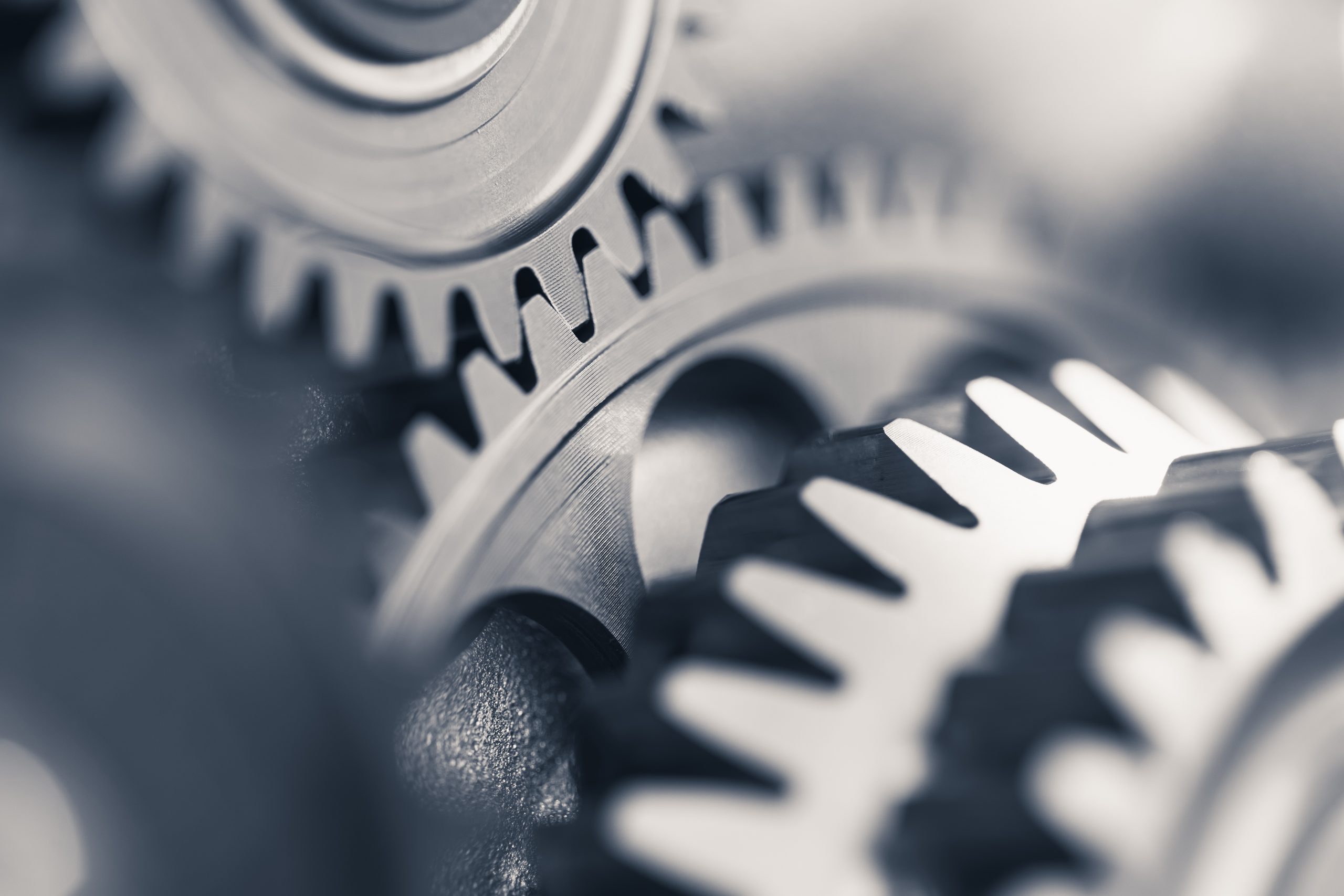 Engine,Gear,Wheels,,Industrial,Background