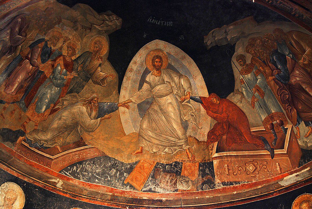 1076px-Anastasis_fresco_(Chora_Church)