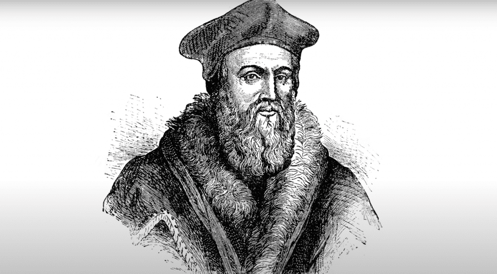 Screen Shot 2021-04-26 at 6.46.08 PM