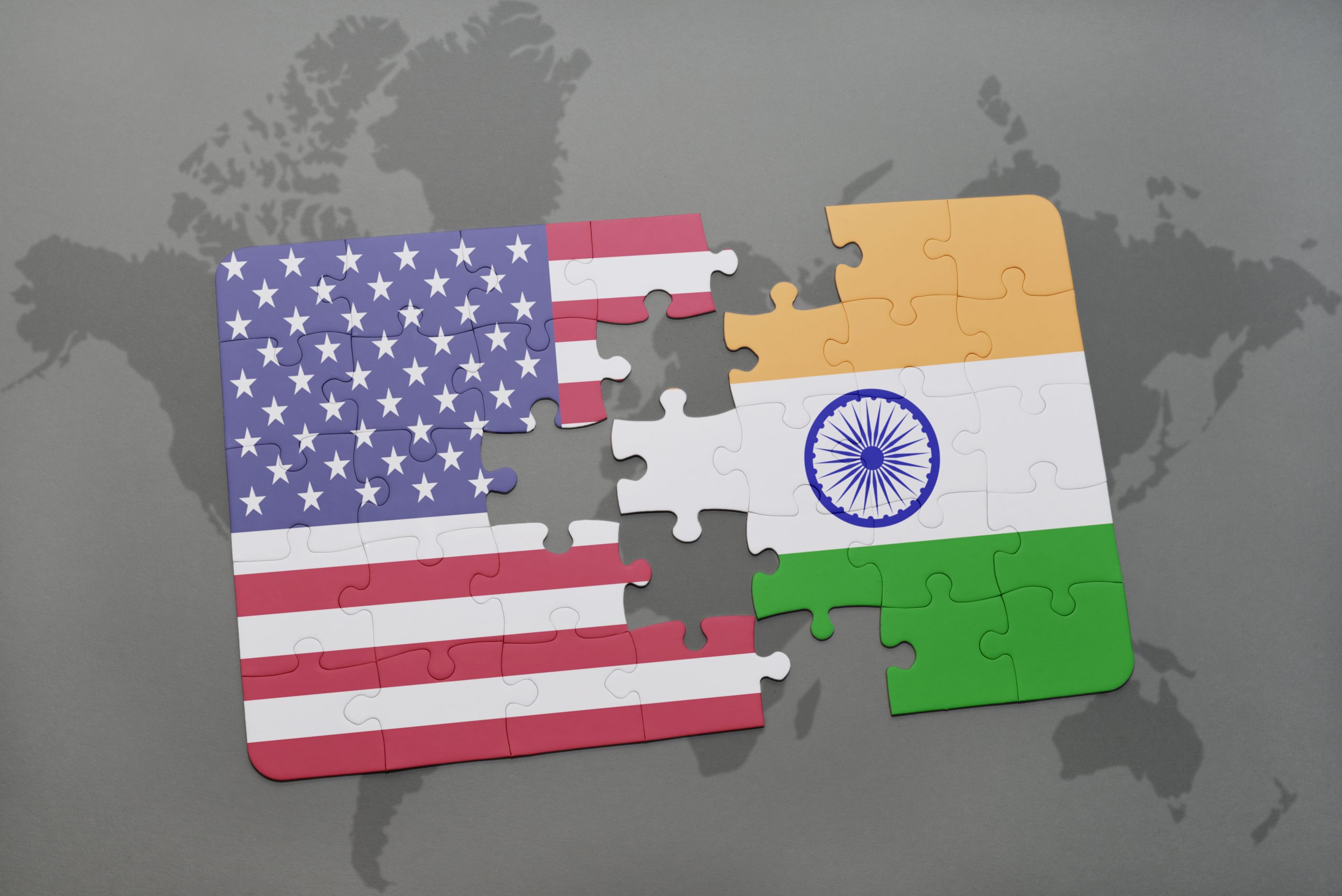 Puzzle,With,The,National,Flag,Of,United,States,Of,America