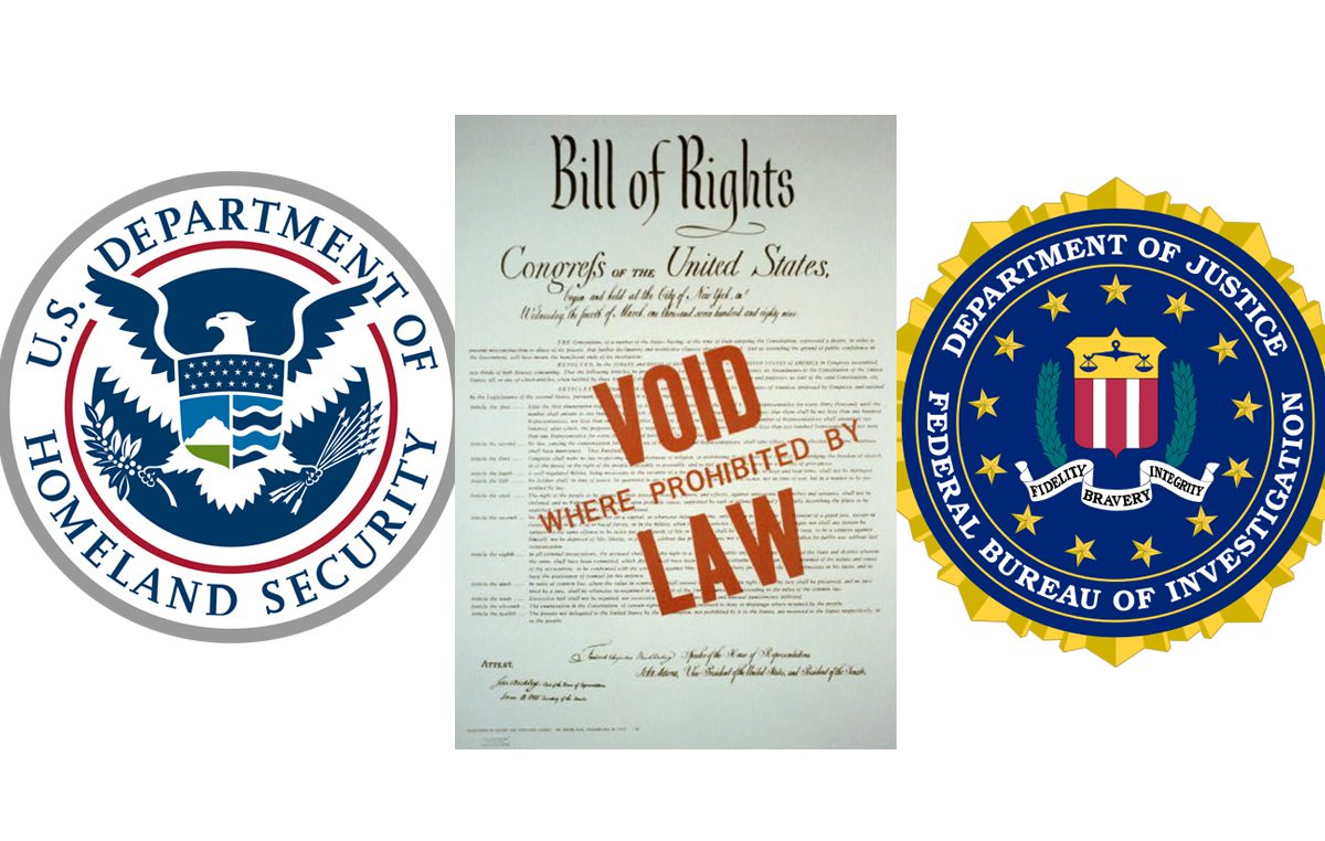 FBI-DHS-Bill-of-RightsTAC