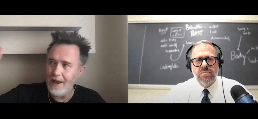 Screen Shot 2021-06-01 at 12.49.38 AM