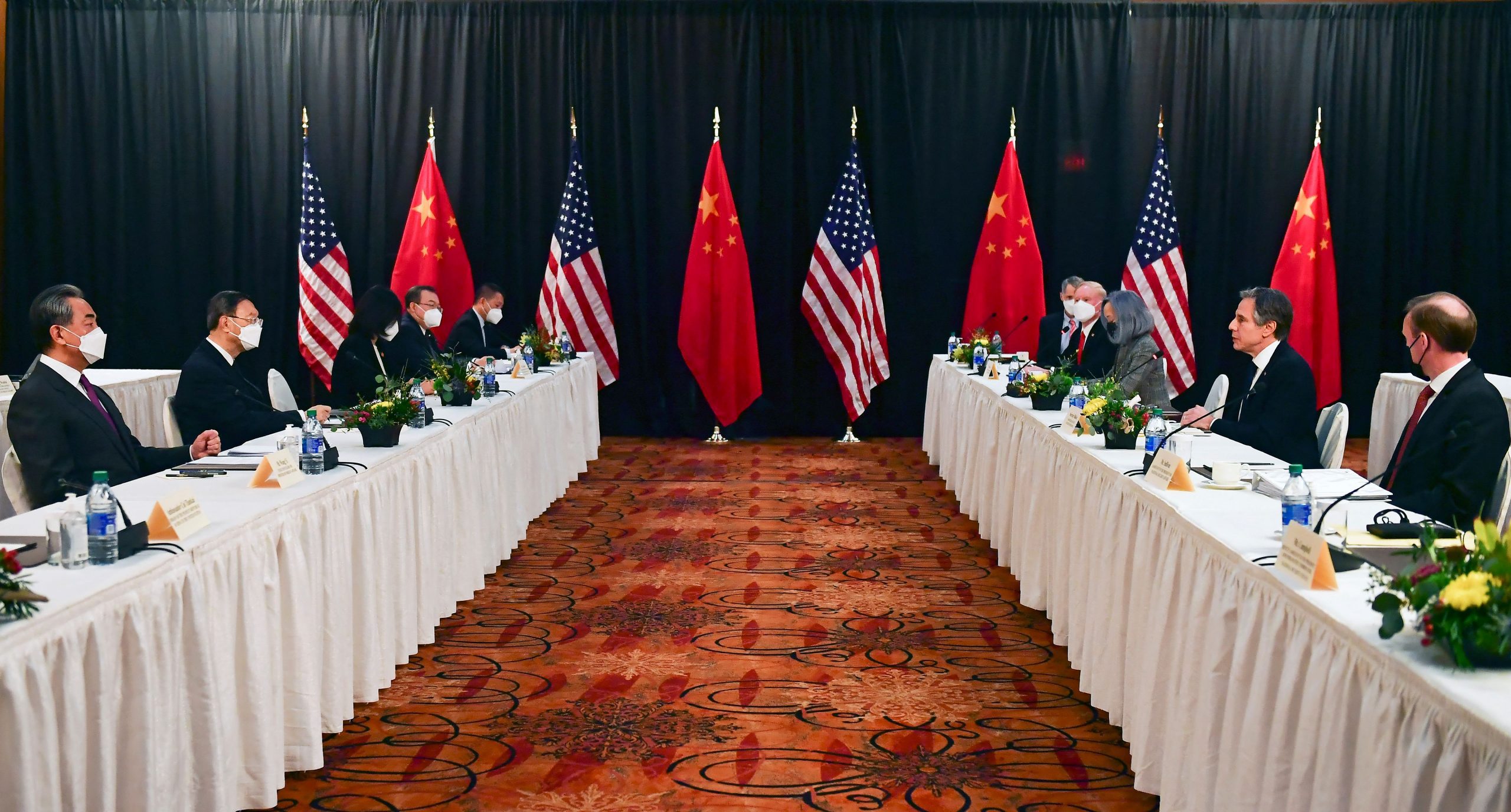 TOPSHOT-US-CHINA-DIPLOMACY-STABILITY