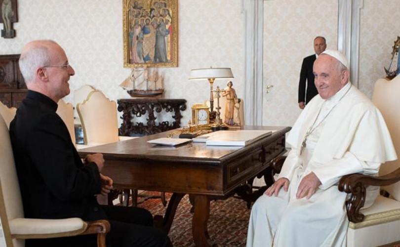 James_Martin_and_Pope_Francis_Sept._30__2019_810_500_75_s_c1