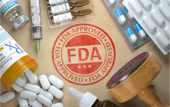 The Regulatory Capture of the FDA