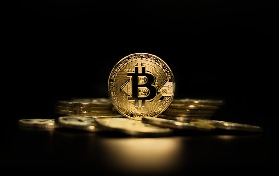 False Flags, False Narratives, and the Darkside of Bitcoin