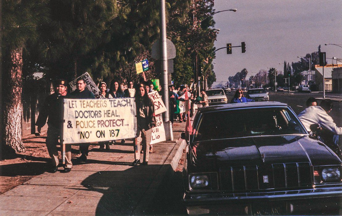 1600px-March_Against_Prop_187_in_Fresno_California_1994_(35487931435)