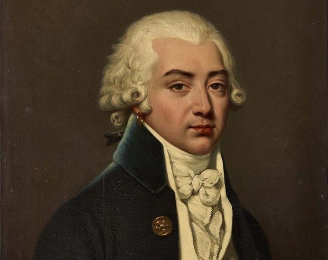 640px-Armand_Louis_de_Gontaut_(1747-1793),_French_nobleman