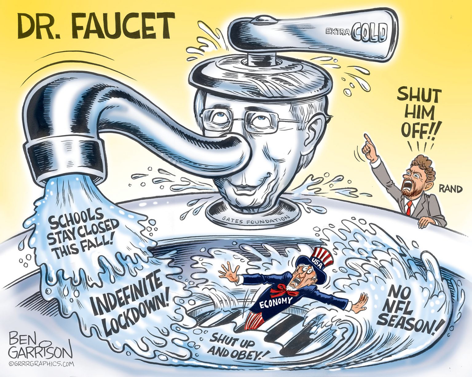 fauci_faucet-1536x1227