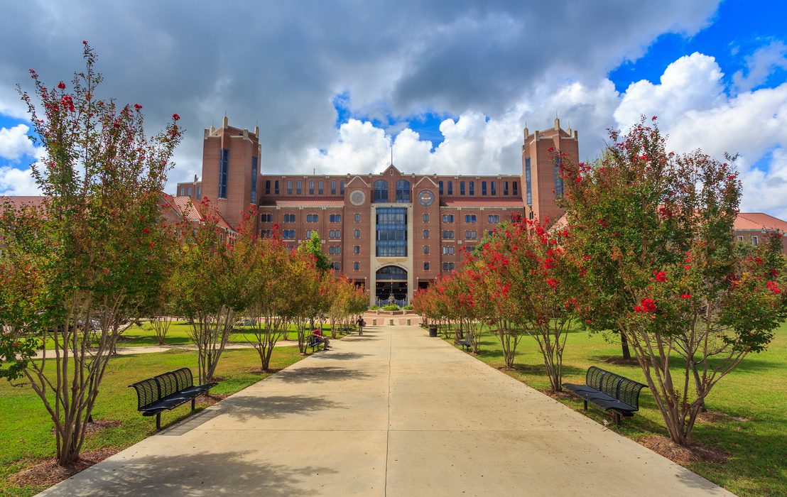 shutterstock_2005643450