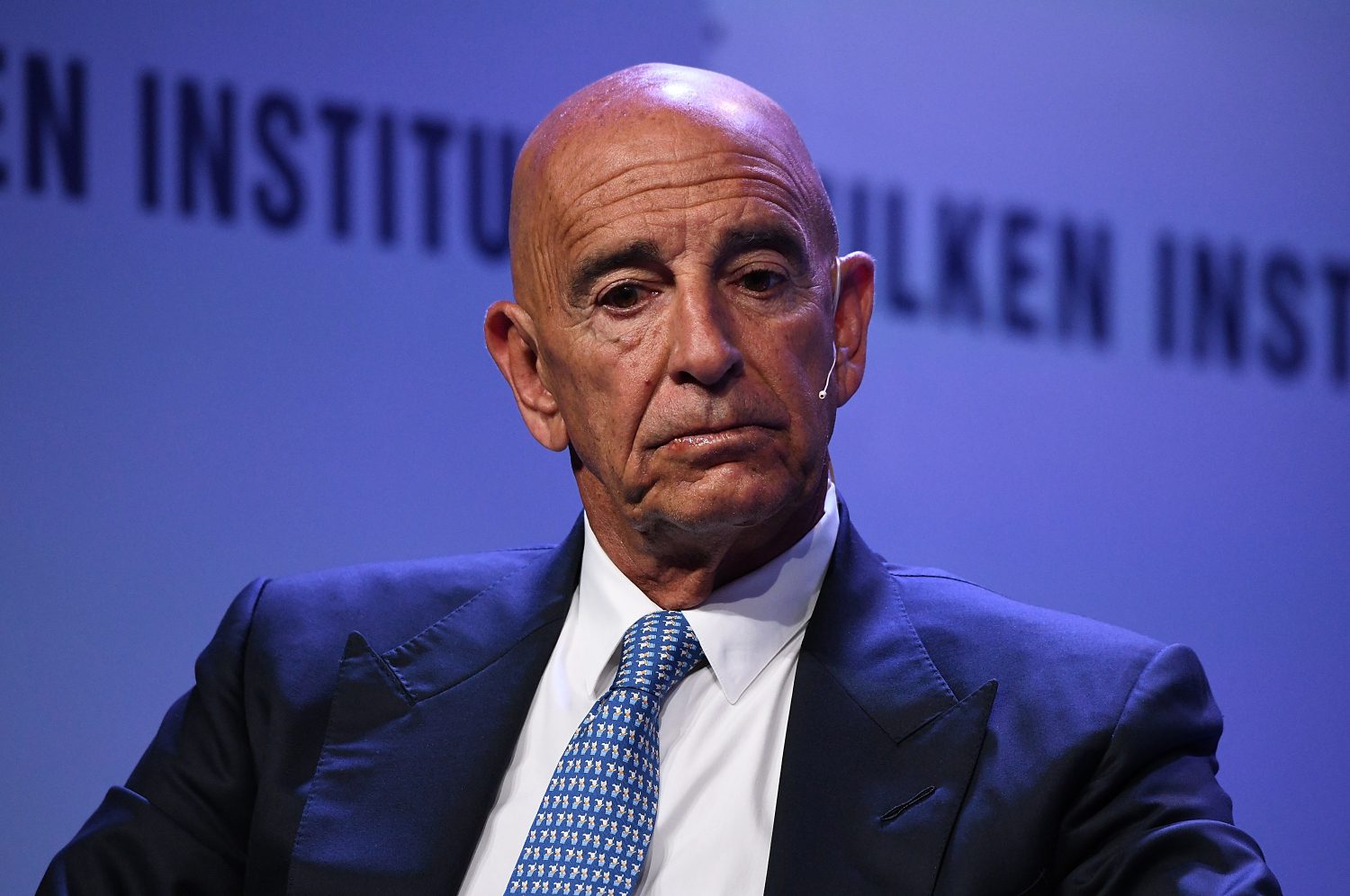 tom-barrack-milken-institute-global-conference-april-2019-michael-kovac-getty-GettyImages-1140240919-1