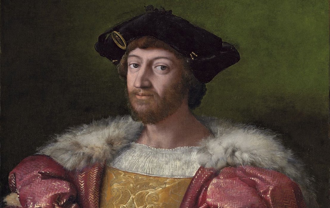 Portrait_of_Lorenzo_di_Medici