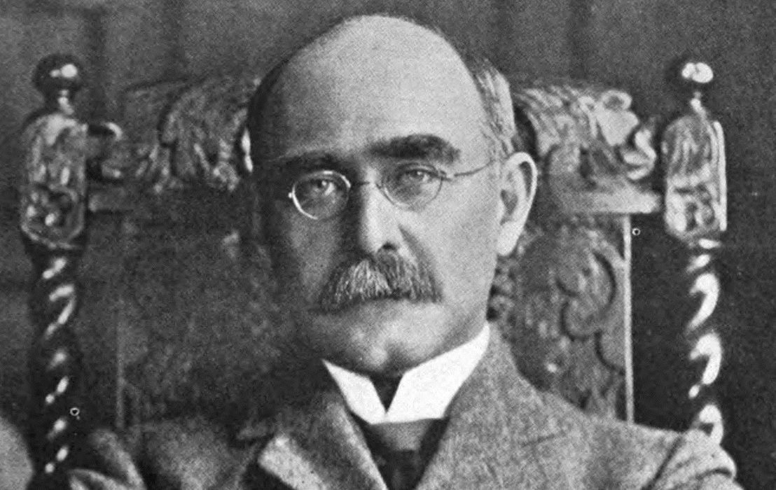 Rudyard_Kipling's_Photograph