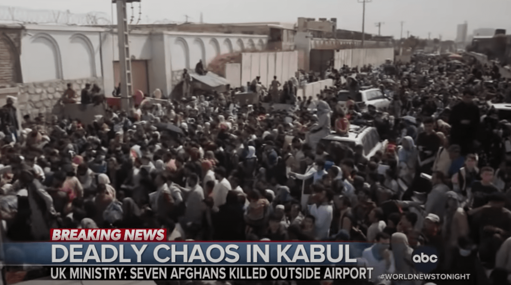 Screen Shot 2021-08-21 at 8.59.18 PM