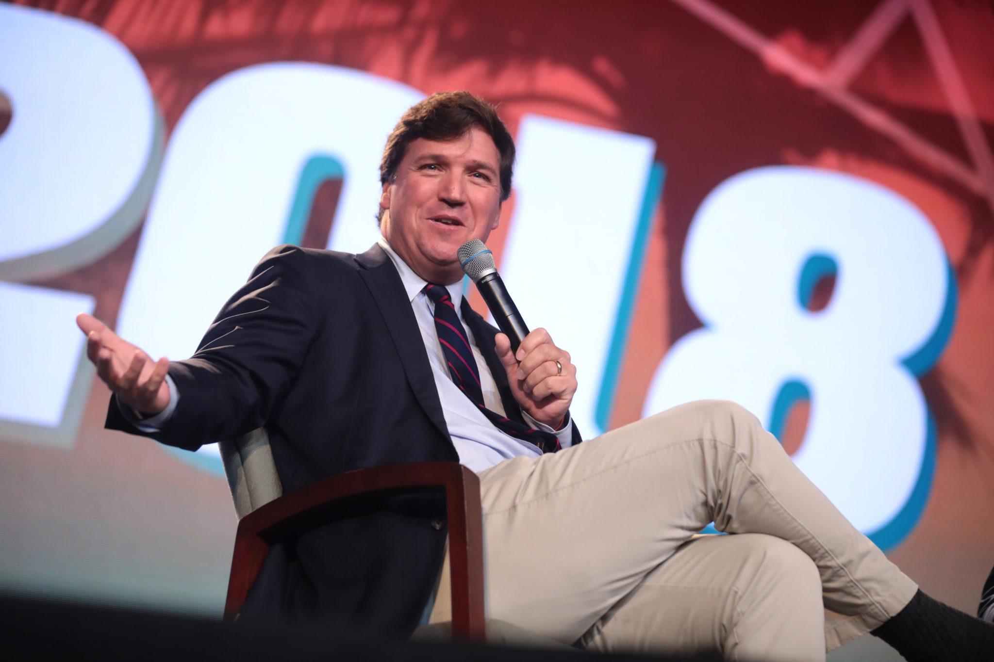 Tucker_Carlson_(46491074361)