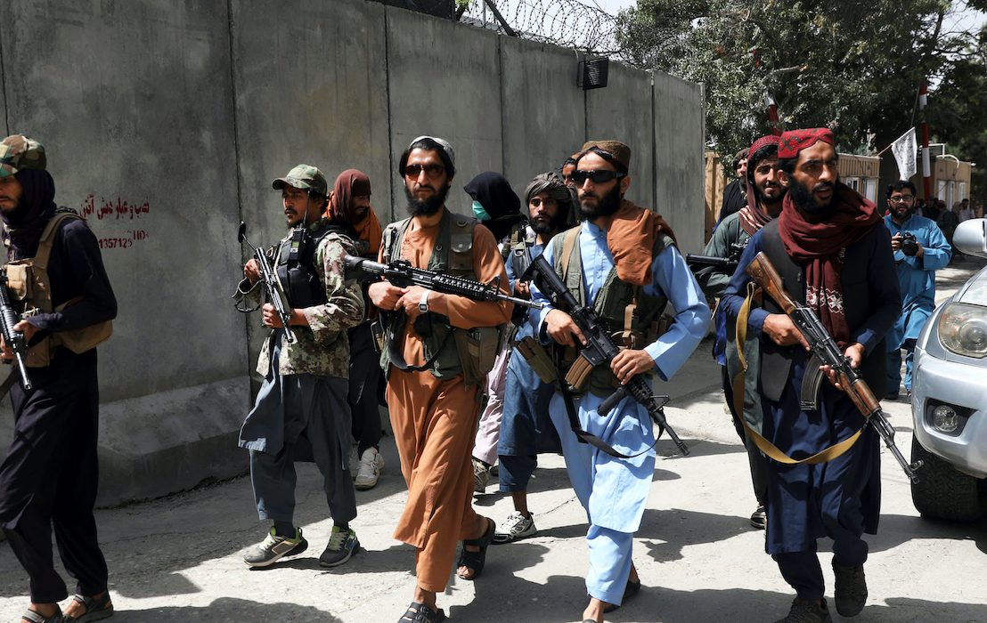 Afghanistan,Kabul,19,8,2021,The,War,In,Afghanistan,Taliban