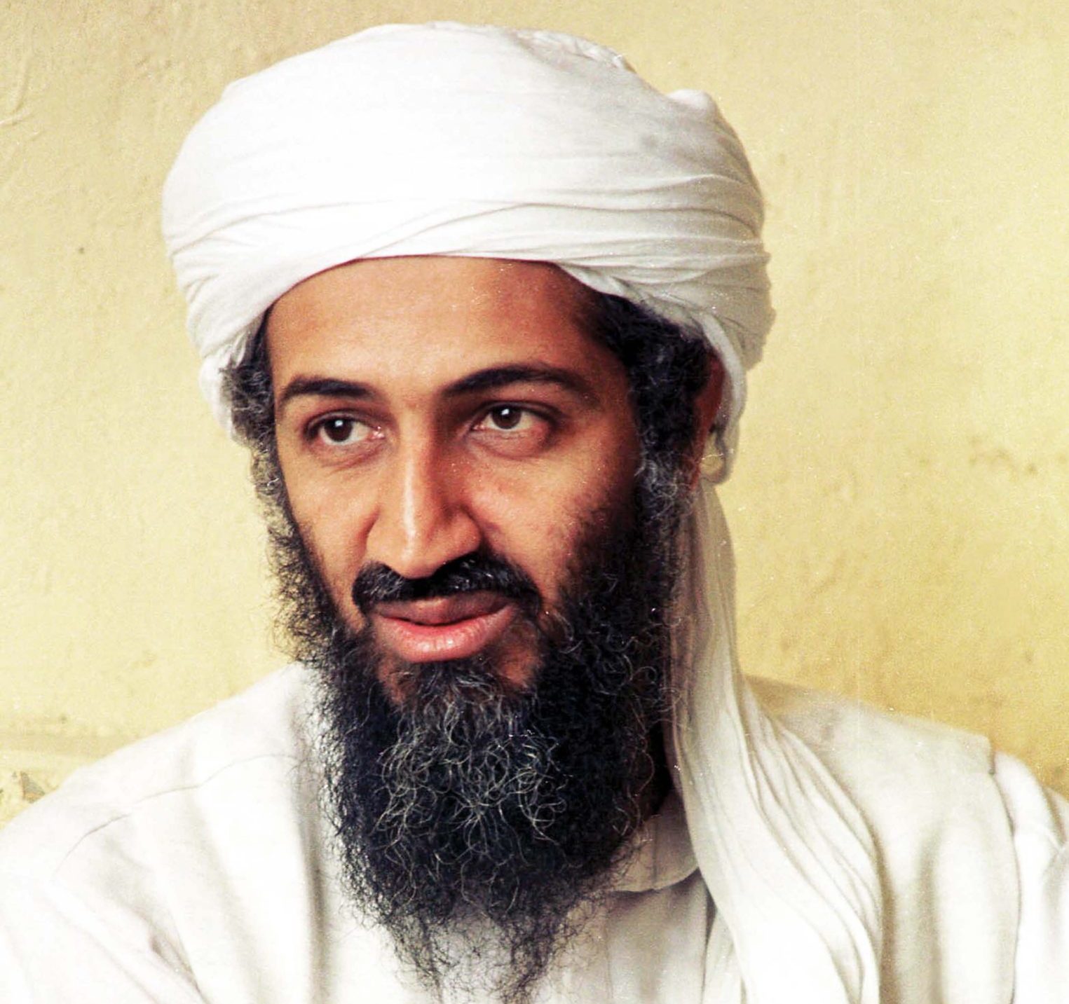 Osama bin Laden born March 10, 1957. member of the prominent Saudi bin Laden family and the founder of the Islamic extremist organization al-Qaeda, best known for the September 11 attacks on the United States and numerous other mass-casualty attacks again