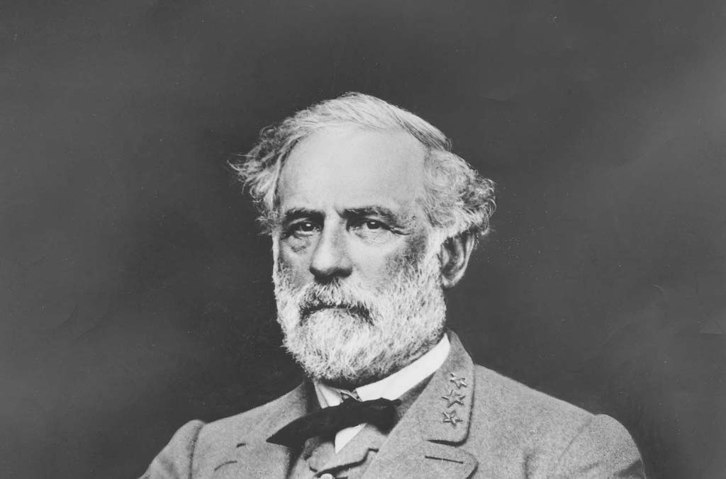 Robert-E-Lee-1865