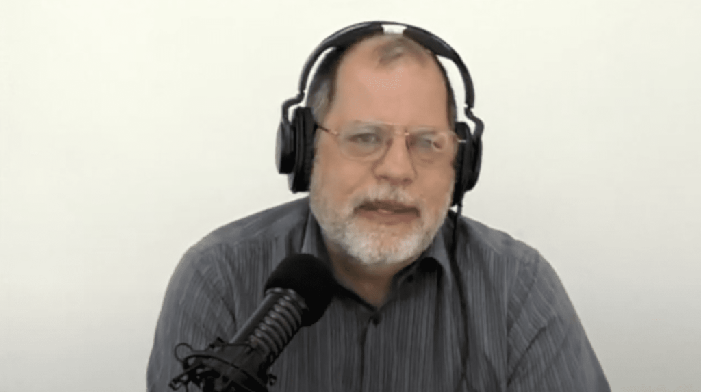 Screen Shot 2021-09-20 at 8.22.56 AM